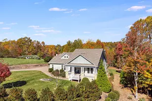 514 Monarch Rd, Hendersonville, NC 28739 - Photo 48