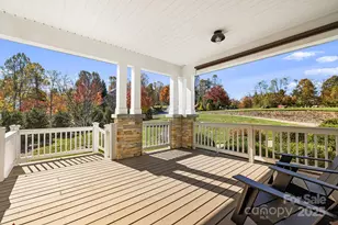 514 Monarch Rd, Hendersonville, NC 28739 - Photo 8