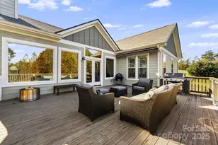 514 Monarch Rd, Hendersonville, NC 28739 - Photo 38