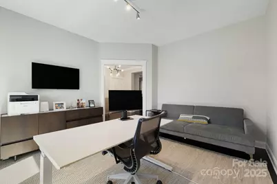 514 Monarch Road, Hendersonville, NC 28739 - Photo 32