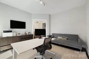 514 Monarch Rd, Hendersonville, NC 28739 - Photo 32