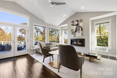 514 Monarch Road, Hendersonville, NC 28739 - Photo 10