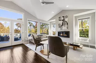 514 Monarch Rd, Hendersonville, NC 28739 - Photo 10