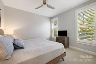 514 Monarch Rd, Hendersonville, NC 28739 - Photo 30