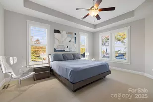 514 Monarch Rd, Hendersonville, NC 28739 - Photo 26