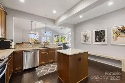 514 Monarch Road, Hendersonville, NC 28739 - Photo 20