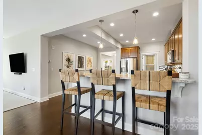 514 Monarch Road, Hendersonville, NC 28739 - Photo 18