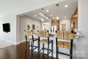 514 Monarch Rd, Hendersonville, NC 28739 - Photo 18