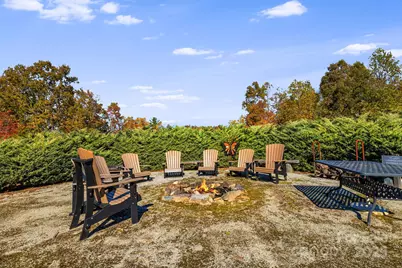 514 Monarch Road, Hendersonville, NC 28739 - Photo 46