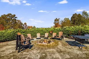 514 Monarch Rd, Hendersonville, NC 28739 - Photo 46