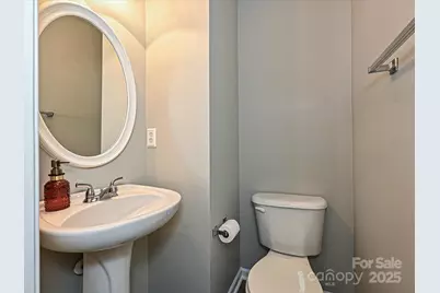 16319 Peachmont Drive, Cornelius, NC 28031 - Photo 22