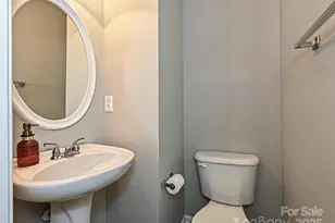 16319 Peachmont Dr, Cornelius, NC 28031 - Photo 22