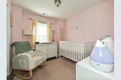 16319 Peachmont Drive, Cornelius, NC 28031 - Photo 16