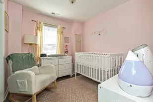 16319 Peachmont Dr, Cornelius, NC 28031 - Photo 16