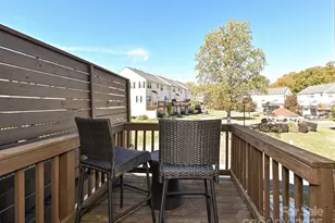 16319 Peachmont Dr, Cornelius, NC 28031 - Photo 30