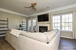 16319 Peachmont Dr, Cornelius, NC 28031 - Photo 8