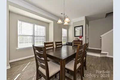 16319 Peachmont Drive, Cornelius, NC 28031 - Photo 12