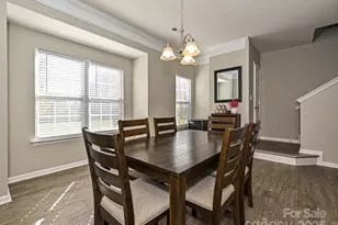 16319 Peachmont Dr, Cornelius, NC 28031 - Photo 12