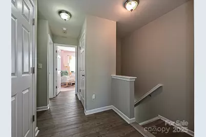 16319 Peachmont Drive, Cornelius, NC 28031 - Photo 20