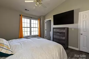 16319 Peachmont Dr, Cornelius, NC 28031 - Photo 26