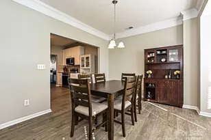 16319 Peachmont Dr, Cornelius, NC 28031 - Photo 14