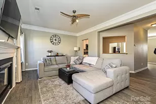 16319 Peachmont Dr, Cornelius, NC 28031 - Photo 6