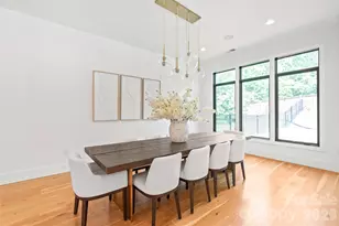 8403 Sars Field Ct, Waxhaw, NC 28173 - Photo 16