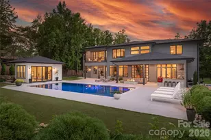 8403 Sars Field Ct, Waxhaw, NC 28173 - Photo 38