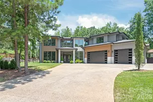 8403 Sars Field Ct, Waxhaw, NC 28173 - Photo 4