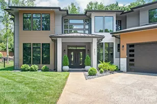 8403 Sars Field Ct, Waxhaw, NC 28173 - Photo 1