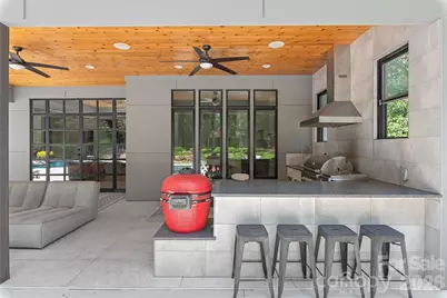 8403 Sarsfield Court, Waxhaw, NC 28173 - Photo 30