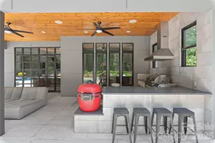 8403 Sars Field Ct, Waxhaw, NC 28173 - Photo 30