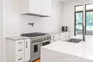 8403 Sars Field Ct, Waxhaw, NC 28173 - Photo 20