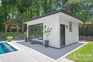 8403 Sars Field Ct, Waxhaw, NC 28173 - Photo 32