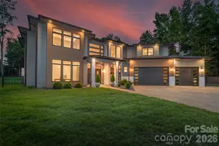 8403 Sars Field Ct, Waxhaw, NC 28173 - Photo 40