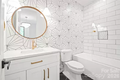 8403 Sarsfield Court, Waxhaw, NC 28173 - Photo 26