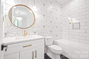 8403 Sars Field Ct, Waxhaw, NC 28173 - Photo 26