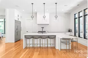 8403 Sars Field Ct, Waxhaw, NC 28173 - Photo 18