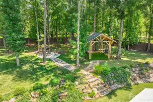 8403 Sars Field Ct, Waxhaw, NC 28173 - Photo 34