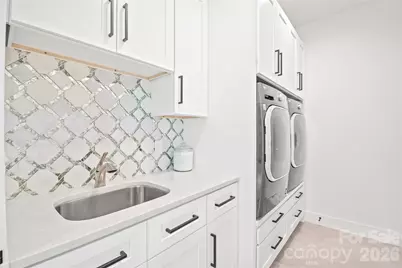 8403 Sarsfield Court, Waxhaw, NC 28173 - Photo 24