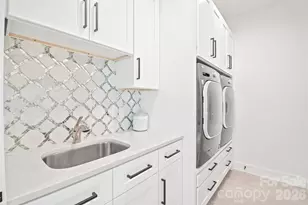 8403 Sars Field Ct, Waxhaw, NC 28173 - Photo 24