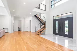 8403 Sars Field Ct, Waxhaw, NC 28173 - Photo 6