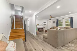 2752 Peachtree Rd, Statesville, NC 28625 - Photo 12