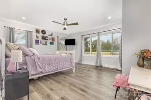 2752 Peachtree Rd, Statesville, NC 28625 - Photo 4