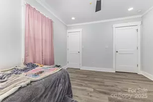 2752 Peachtree Rd, Statesville, NC 28625 - Photo 6