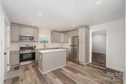 199 Cornelius Road, Mooresville, NC 28117 - Photo 14