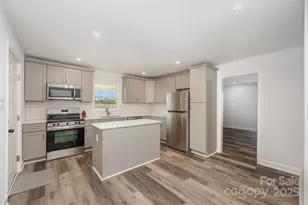 199 Cornelius Rd, Mooresville, NC 28117 - Photo 14