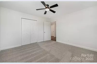 199 Cornelius Road, Mooresville, NC 28117 - Photo 24