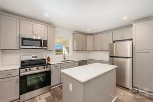 199 Cornelius Rd, Mooresville, NC 28117 - Photo 16