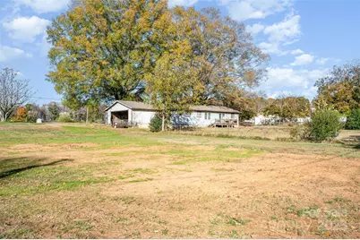 199 Cornelius Road, Mooresville, NC 28117 - Photo 28